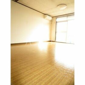 6/10 リビング/ダイニング