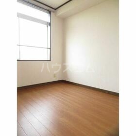 7/10 リビング/ダイニング