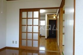 3/21 リビング/ダイニング