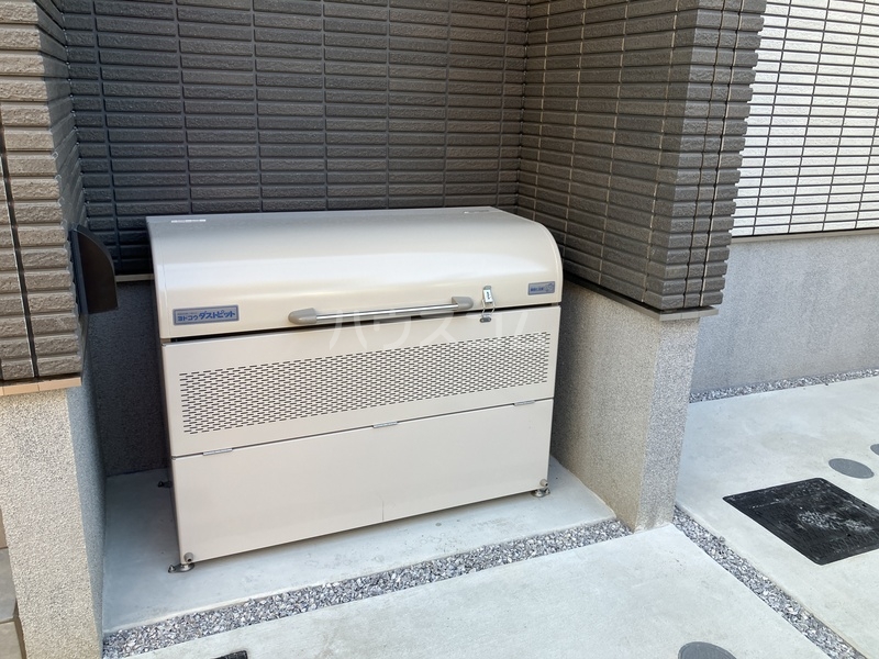 17/29 その他画像