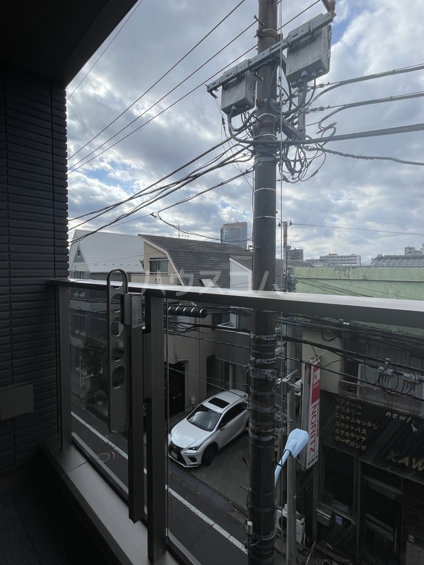 14/29 その他画像