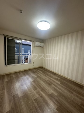 6/30 リビング/ダイニング