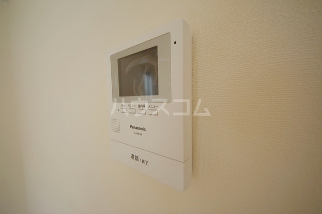 12/22 その他画像