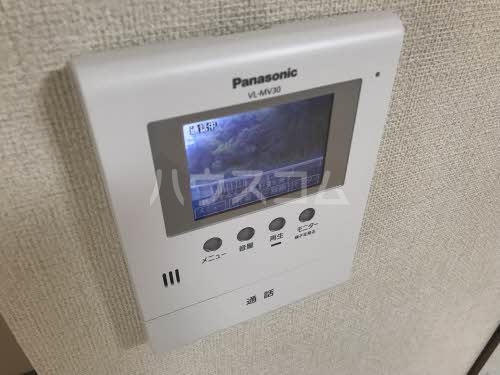 11/23 その他画像