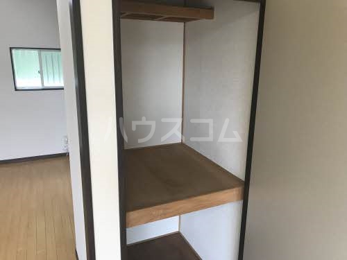 13/23 その他画像