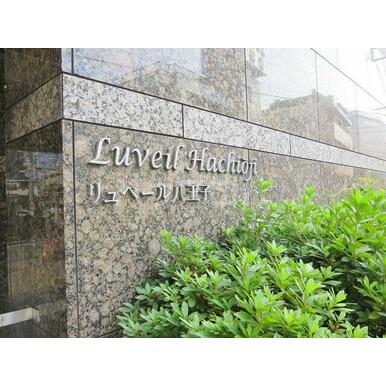 2/12 エントランス