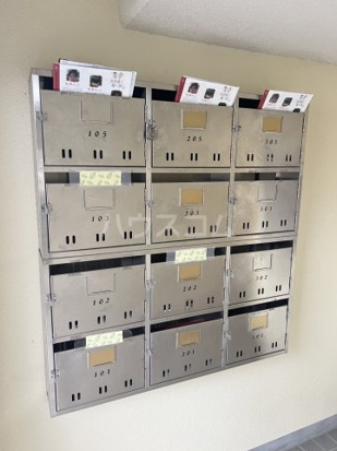 17/25 その他画像