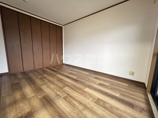 5/25 リビング/ダイニング