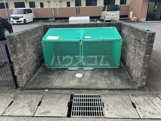 19/25 その他画像