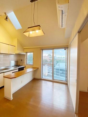 12/24 その他画像