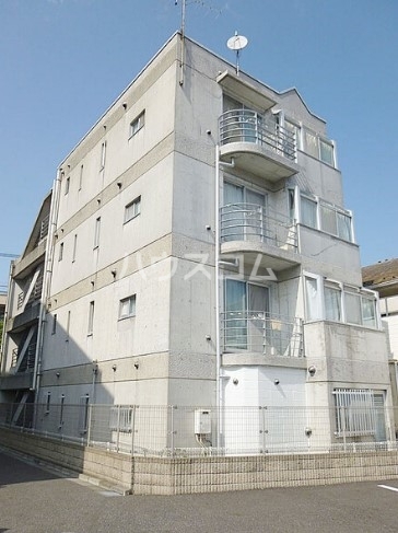 13/24 その他画像