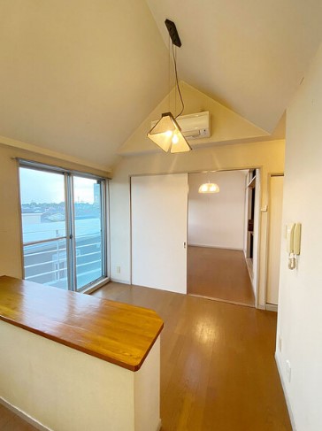 14/24 その他画像