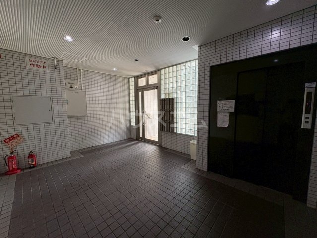 28/30 その他画像