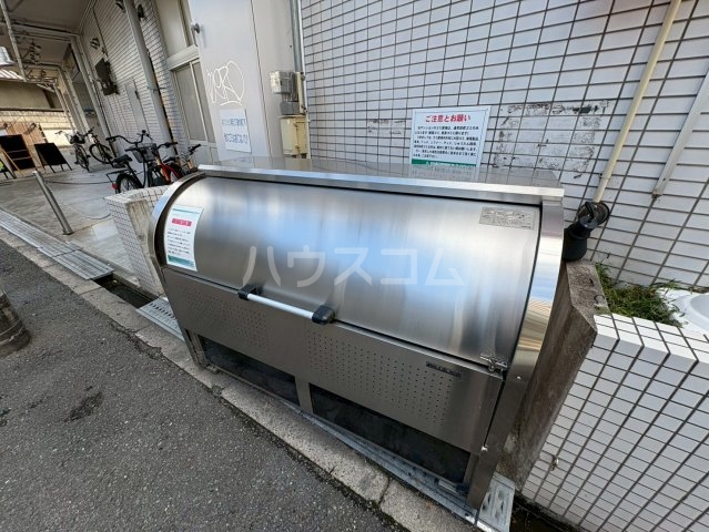 29/30 その他画像