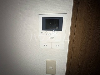 19/22 その他画像