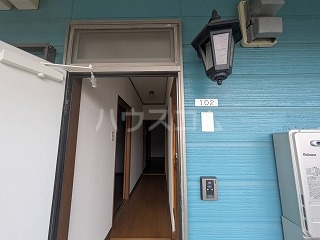 20/22 その他画像