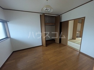 5/22 リビング/ダイニング