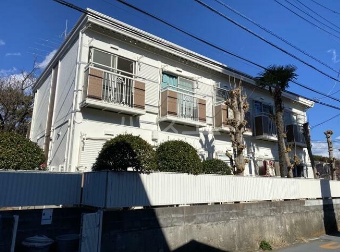 11/22 その他画像