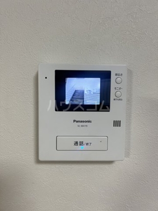 18/26 その他画像