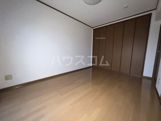 4/26 リビング/ダイニング