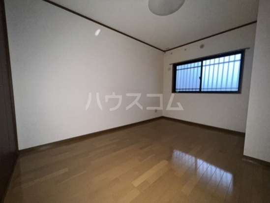 6/26 リビング/ダイニング