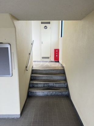 20/26 その他画像