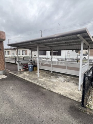 21/26 その他画像