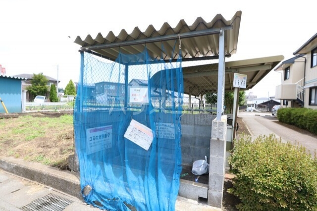 その他画像
