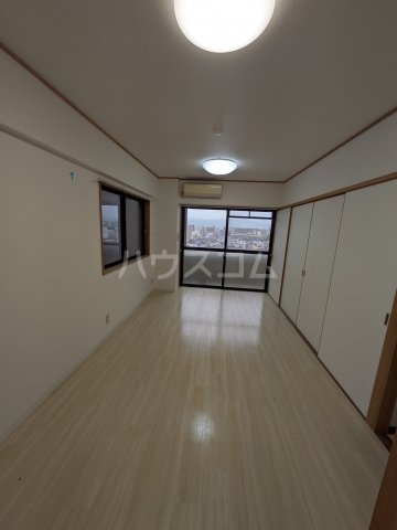 5/29 リビング/ダイニング