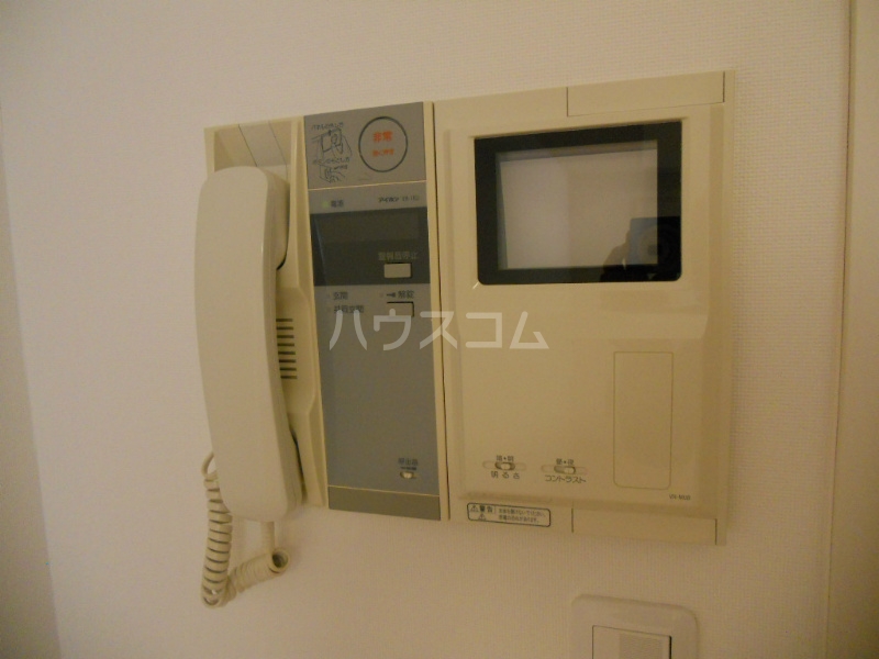 11/28 その他画像