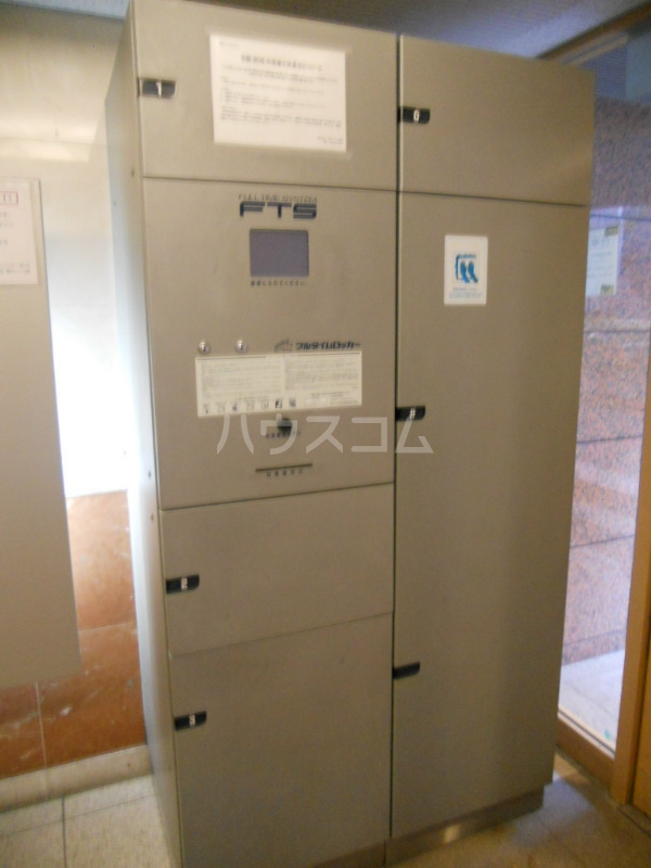 12/28 その他画像