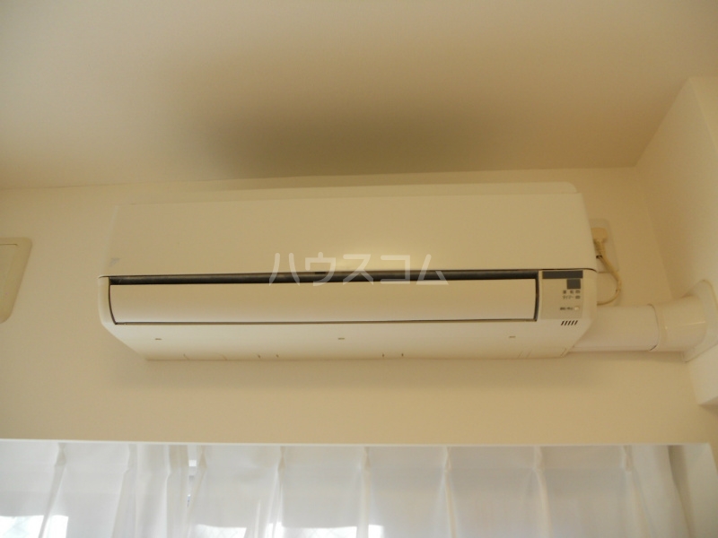 13/28 その他画像