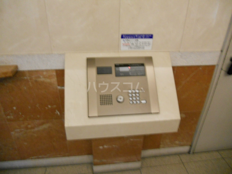 16/28 その他画像