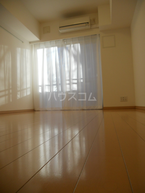 17/28 その他画像