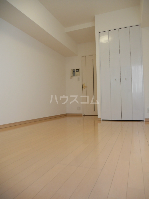 3/28 リビング/ダイニング