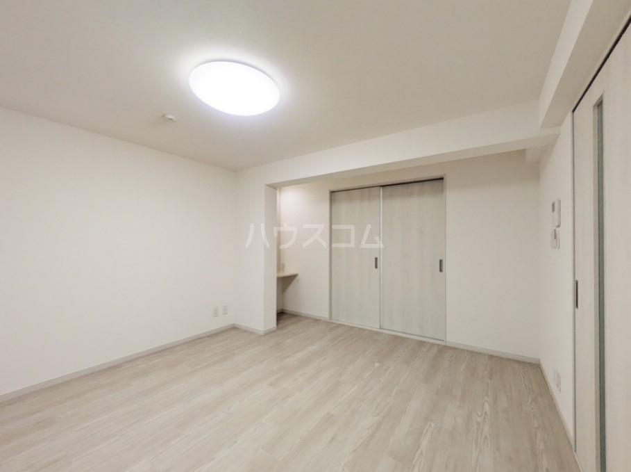 3/9 リビング/ダイニング