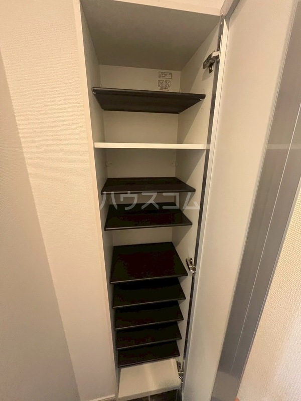 7/26 収納