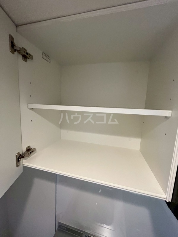 15/26 その他画像