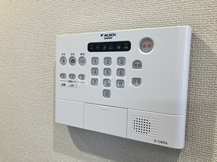 14/26 その他画像