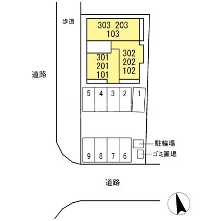 15/26 その他画像