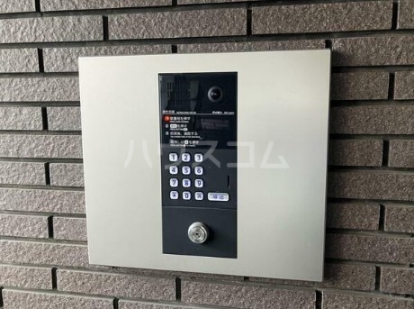 16/23 その他画像