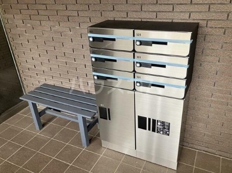 17/23 その他画像