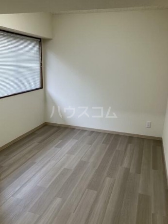 6/23 リビング/ダイニング