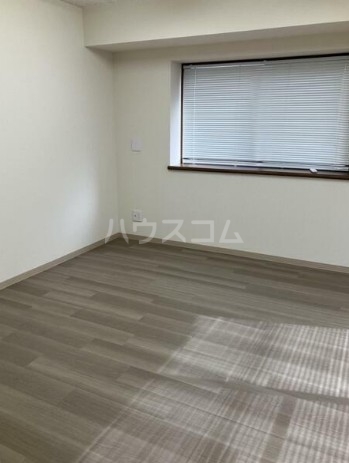 18/23 その他画像