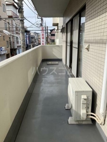 19/23 その他画像