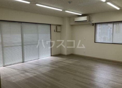 4/23 リビング/ダイニング