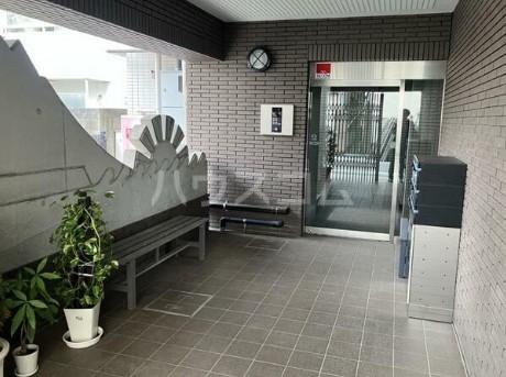 14/23 その他画像