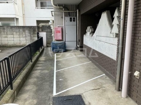 15/23 その他画像