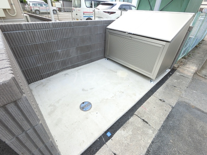 19/25 その他画像