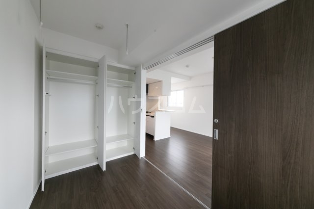 4/26 リビング/ダイニング